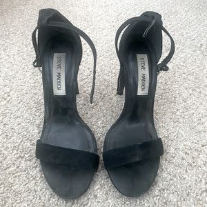 Steve Madden Stilettos